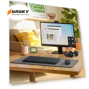 Wireless Bluetooth Keyboard for Business Laptop Office use — Keyboards, Logitech