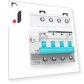 Wireless Remote Control Switch — Conditioners, Beijieete