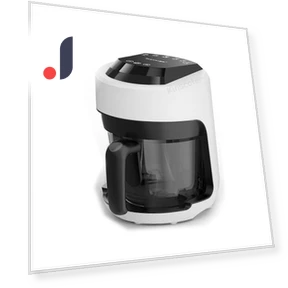 Air Fryer — Air Fryers, Exquisite goods home furnishing