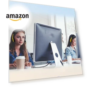 Classroom Headphones with Microphone — Over-Ear Headphones, Yunsailing