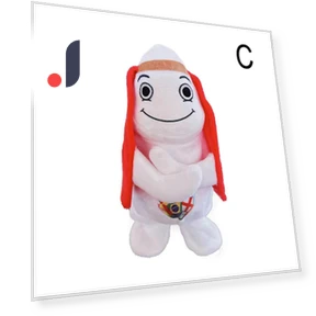 Electric Pet Toy Simulator — Interactive Animal Companions, Olive PKU