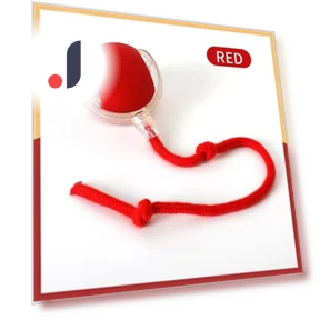 Interactive Cat Toy Ball — Cat Playthings, WIKHOSTAR