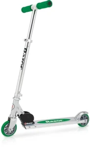 Kick Scooter for Kids, Razor