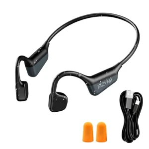 Open Ear Headphones, MZYMI