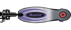 Power Core E100 Electric Scooter, Razor