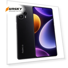 Redmi Note 12 Turbo 5G — Mobiles, Xiaomi