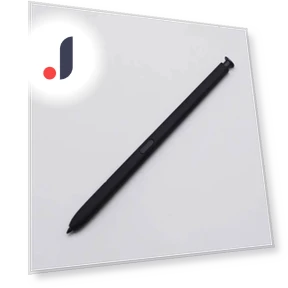 Active Stylus — Styluses & Digital Pens, Specialist provider of mobile phone accessories