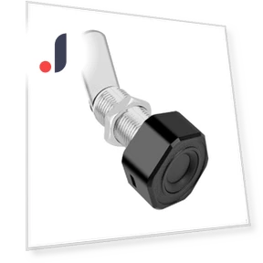 Biometric Furniture Lock — Biometric Security, Kitchen Accs