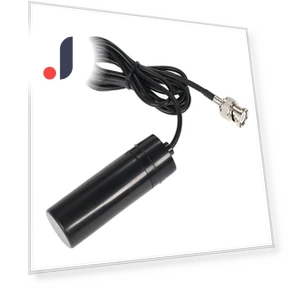 Electrode Connector BNC, Hydroponic pH Controller for Aquarium — pH Testers, TOMTOP JMS