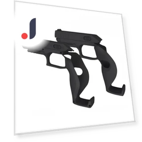EnhanceAim and Control for PSVR2 — Accessories, Cyprinoid