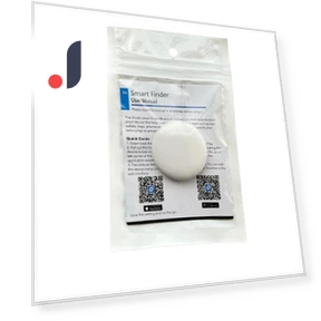 GPS Tracker for Pets — Trackers, Luminaire Lighting Mall