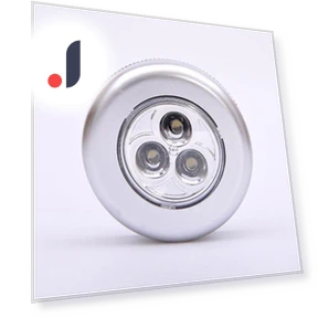 LED Night Light — Night Lights, Ethereal