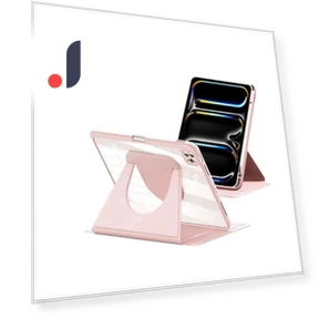Magnetic Case for iPad Pro 11 — Cases, Y.Better