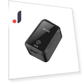 Mini GPS Tracker for Older Children Safety — Location Tracking Devices, 3d printing machine