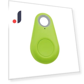 Mini Smart GPS Tracker Tag — Location Tracking Devices, The best future