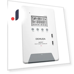 MPPT Solar Charge Controller — Renewable Energy Solutions, 3d printing machine
