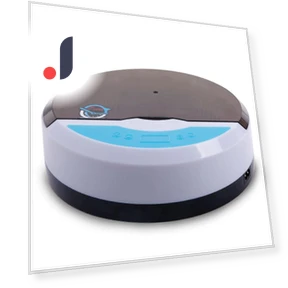 Smart Egg Incubator — Egg Cookers, G KE