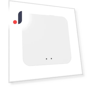 Smart Gateway Zigbee 3.0 Hub — Smart Home Hubs & Controllers, 3d printing machine