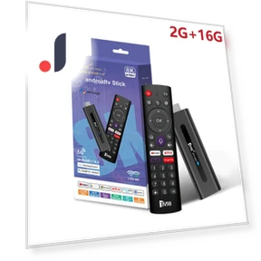 Smart TV Box 8K — Ultra HD Media Players, Meiteai-All