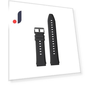 Smart Watch Strap — Smartwatch Straps, Xiaomi