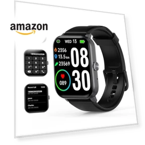 Smart Watch — Smartwatches, BHNYBWUL