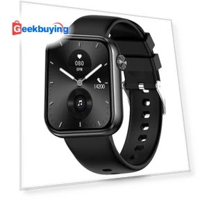 Smartwatch — Smartwatches, Senbono
