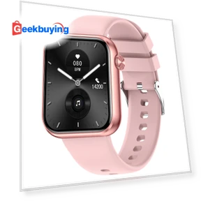 Smartwatch — Smartwatches, Senbono