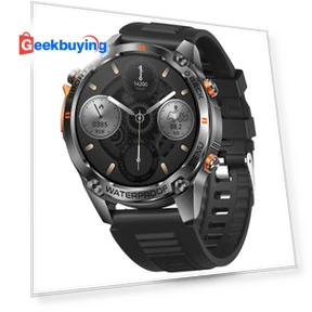 Smartwatch — Smartwatches, Senbono