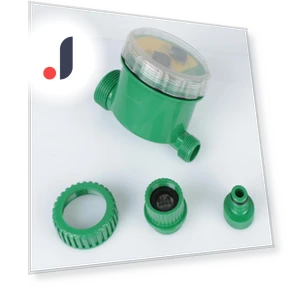 Watering Timer Controller — Controllers, HOME LOVER