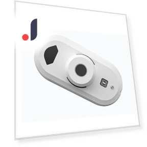 Window Cleaning Robot — Smart Cleaning Robots, XK&CC
