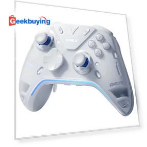 Wireless Gaming Controller — Gaming Joysticks, Flydigi