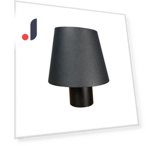 Wireless Wine Bottle Lamp — Creative Lighting Solutions, LivingHousehold