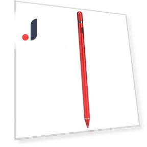 Active Capacitive Stylus — Styluses & Digital Pens, DIYelecs