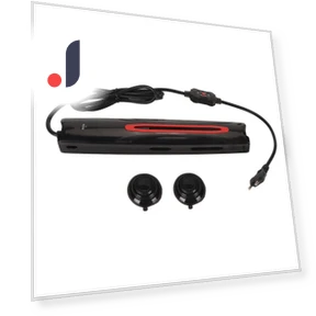 Aquarium Heater — Heaters & Chillers, Vestidos