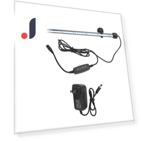 Aquarium Light — Lights, Health & Beauty PRODUCT