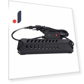 Aquarium UV Lamp — Lights, Health & Beauty PRODUCT