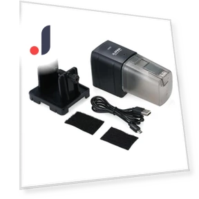 Automatic Fish Feeder — Feeders, TOMTOP JMS