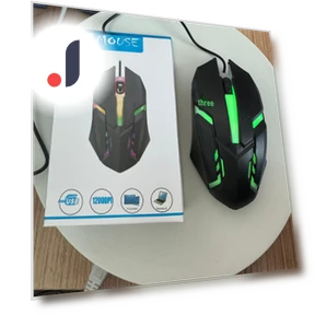 Automatic Shooter Gaming Keyboard Mouse Converter — Gaming Keyboards, AI Supermarket