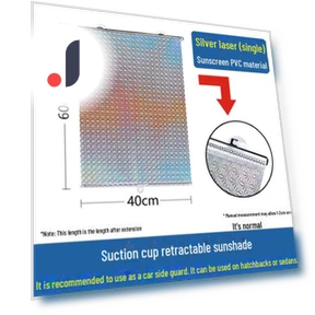 Automatic Sunshade Thermal Insulation Roller Blinds — Curtains, AI Supermarket