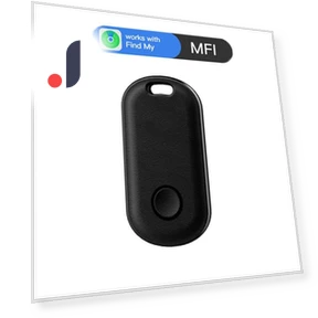 Bluetooth GPS Tracker — Item Locators, 888 Auto Parts Town