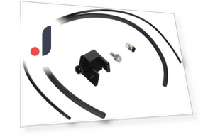 Boost Sensor Adapter — Boost, NOBU JAPAN