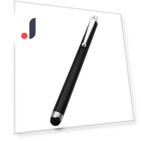 Capacitive Stylus Pen — Styluses & Digital Pens, Houspace