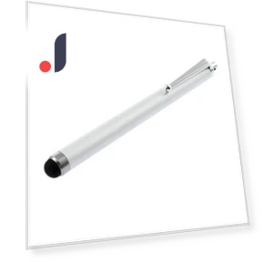 Capacitive Stylus Pen — Styluses & Digital Pens, Houspace