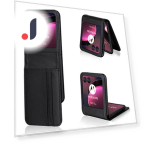 Card Holder Phone Case — Basic Cases, Smartwatch 2025