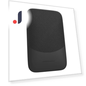 Carplay AI Box Wireless Adapter — Car Essentials, Home Textile Home Decoration