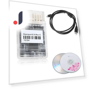 ECU Flashing Tool — Code Readers & Scan Tools, AI Supermarket