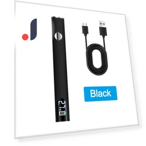 Electric Soldering Iron with Battery Power — Soldering Tools, SGmzloiuy