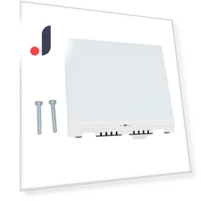 Electric Heating Thermostat — Smart Climate Control, Vestidos