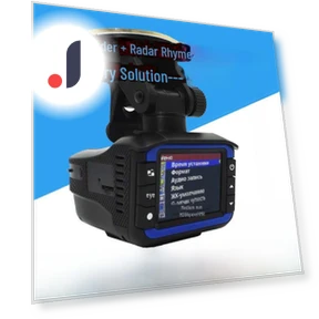 Electronic Dog Dash Cam — Car Accessories & Gadgets, AI Supermarket