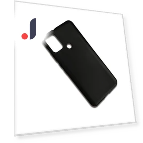 Full Wrap Card Case — Protective Cases, Lulumi